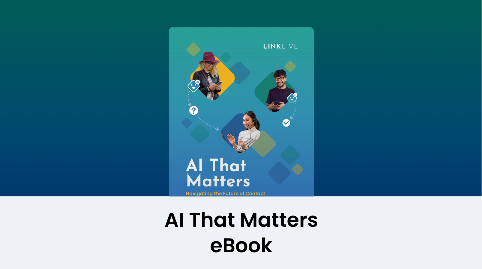 AI That Matters eBook - Thumbnail-1