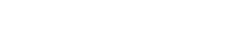 Bridgepointe and LinkLive Logo Bridgepointe and LinkLive Logo