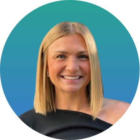 Caitlyn Snyder - Enterprise Sales Director Caitlyn Snyder - Enterprise Sales Director