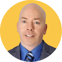 Corey Jaeger - Channel Manager - Finance-1 Corey Jaeger - Channel Manager - Finance-1