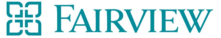 Fairview_Logo