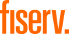 Fiserv_logo.svg