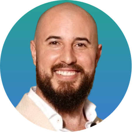 Harry Bonet - Enterprise Sales Director-1 Harry Bonet - Enterprise Sales Director-1