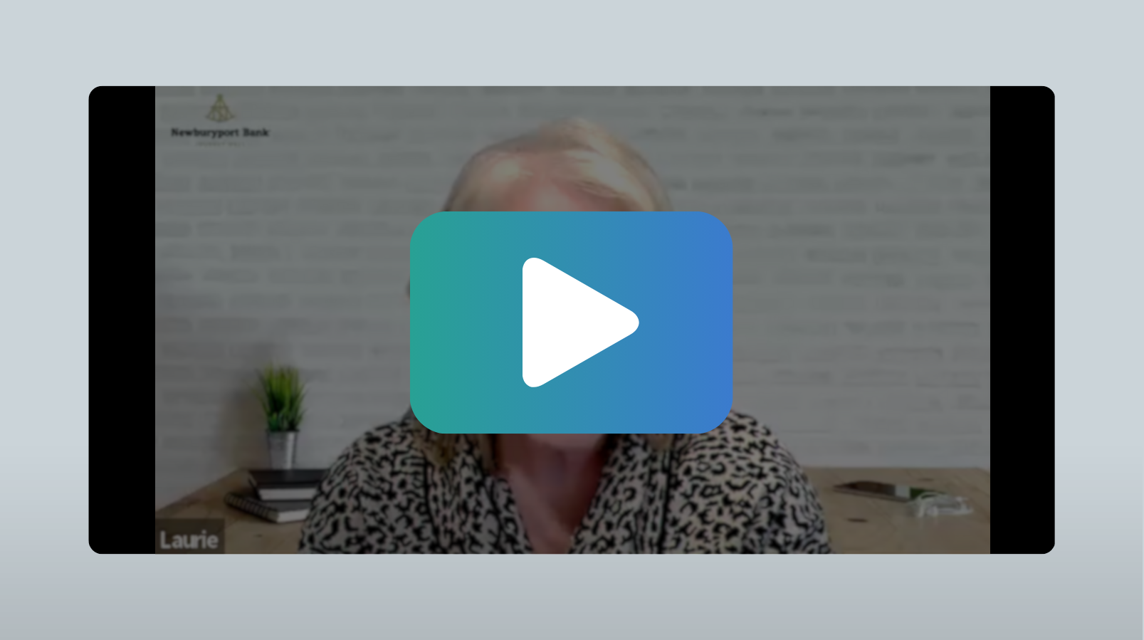 LinkLive Customer Interview_  River Run Bank - Thumbnail - No Words