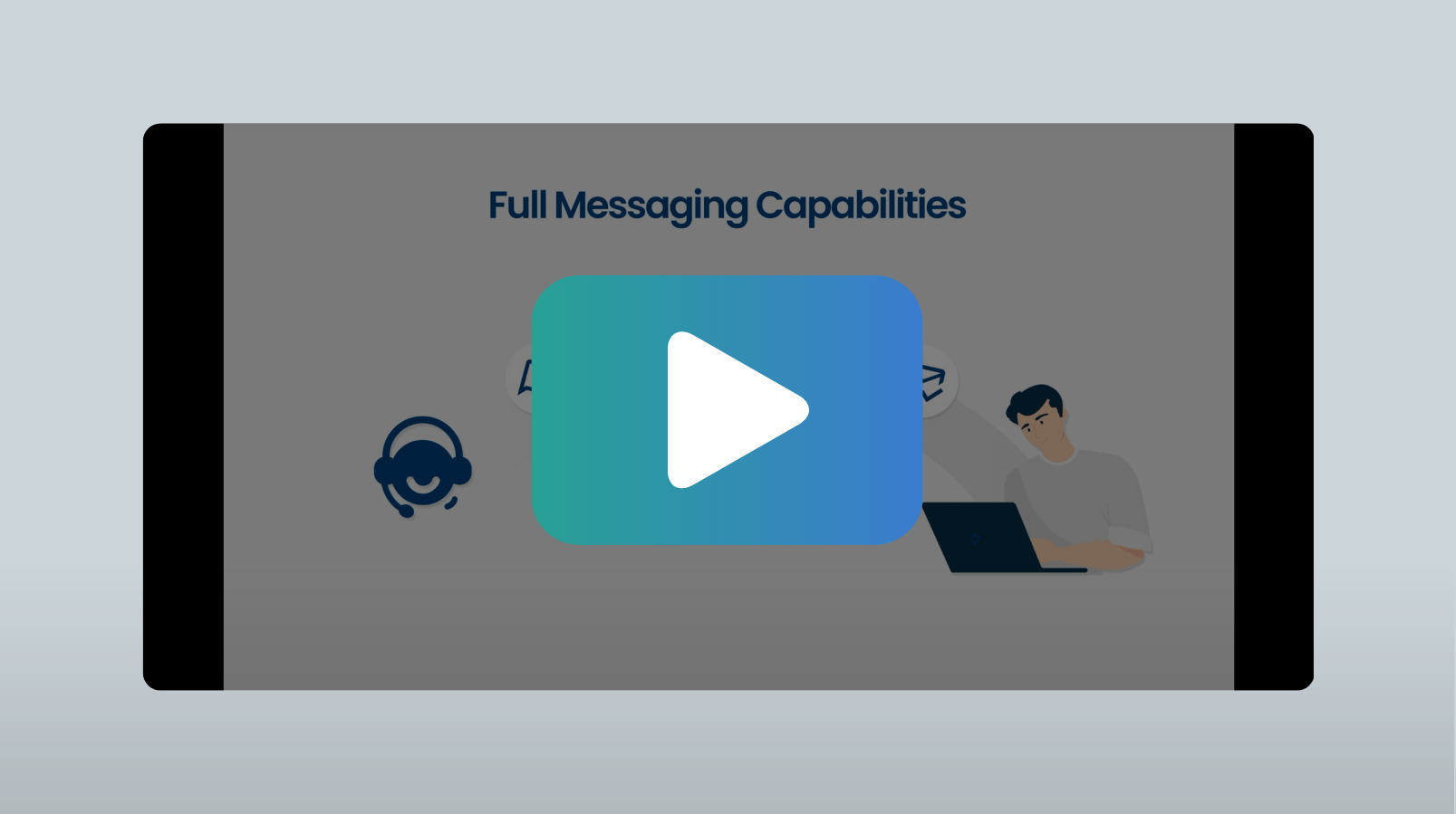 LinkLive DCS Explainer Video - Thumbnail - No Words