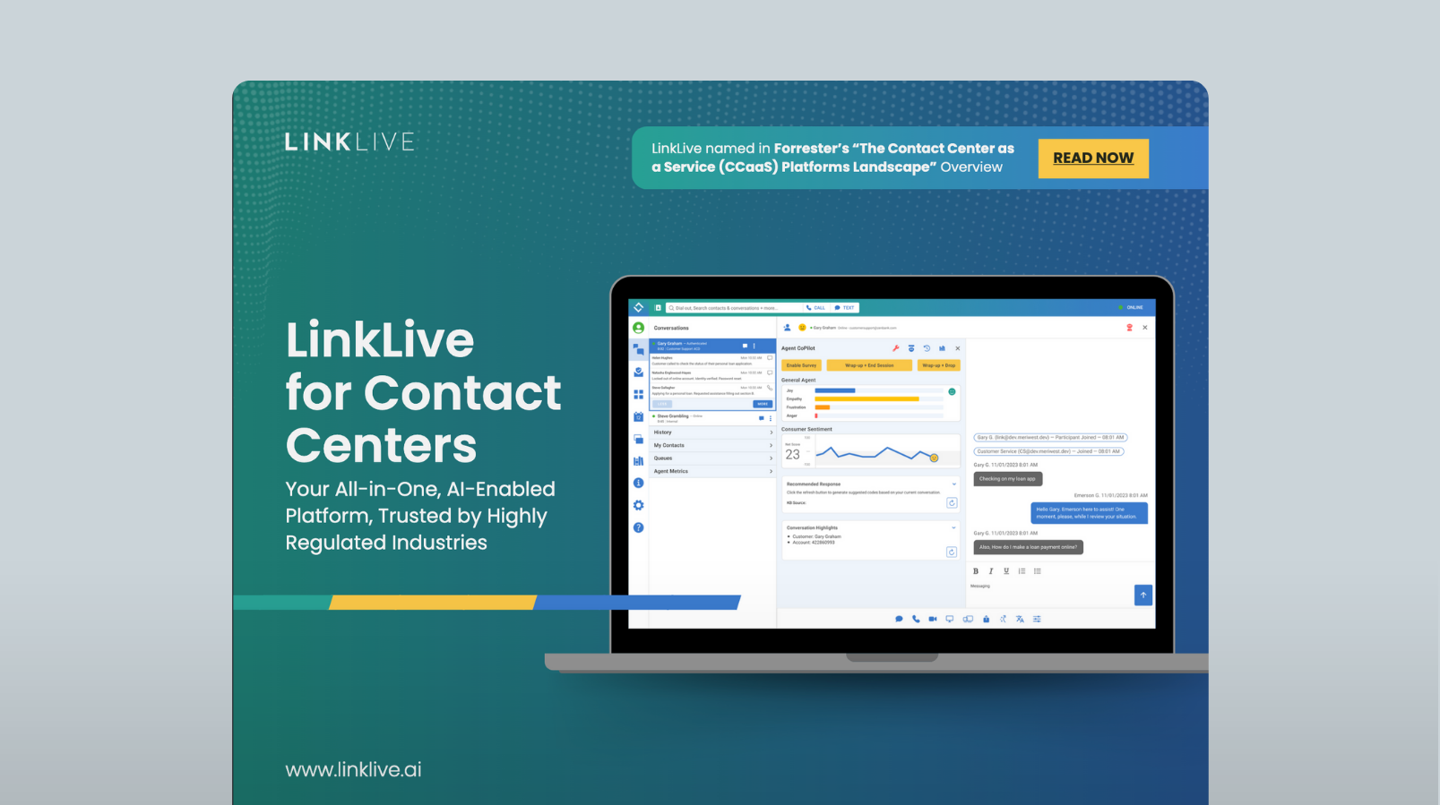 LinkLive for Contact Centers eBook - Thumbnail - No Words copy