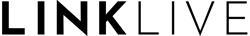 linklive.ai