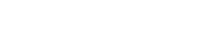 LinkLive_Logo_White-1