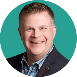 Mike Chevraux - SVP Sales-1 Mike Chevraux - SVP Sales-1