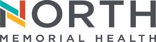 North-Memorial-Health-Logo