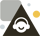 Package_Premium+