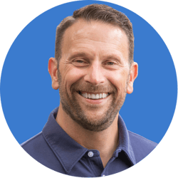 Pat Reetz - Chief Product & Marketing Officer-1 Pat Reetz - Chief Product & Marketing Officer-1