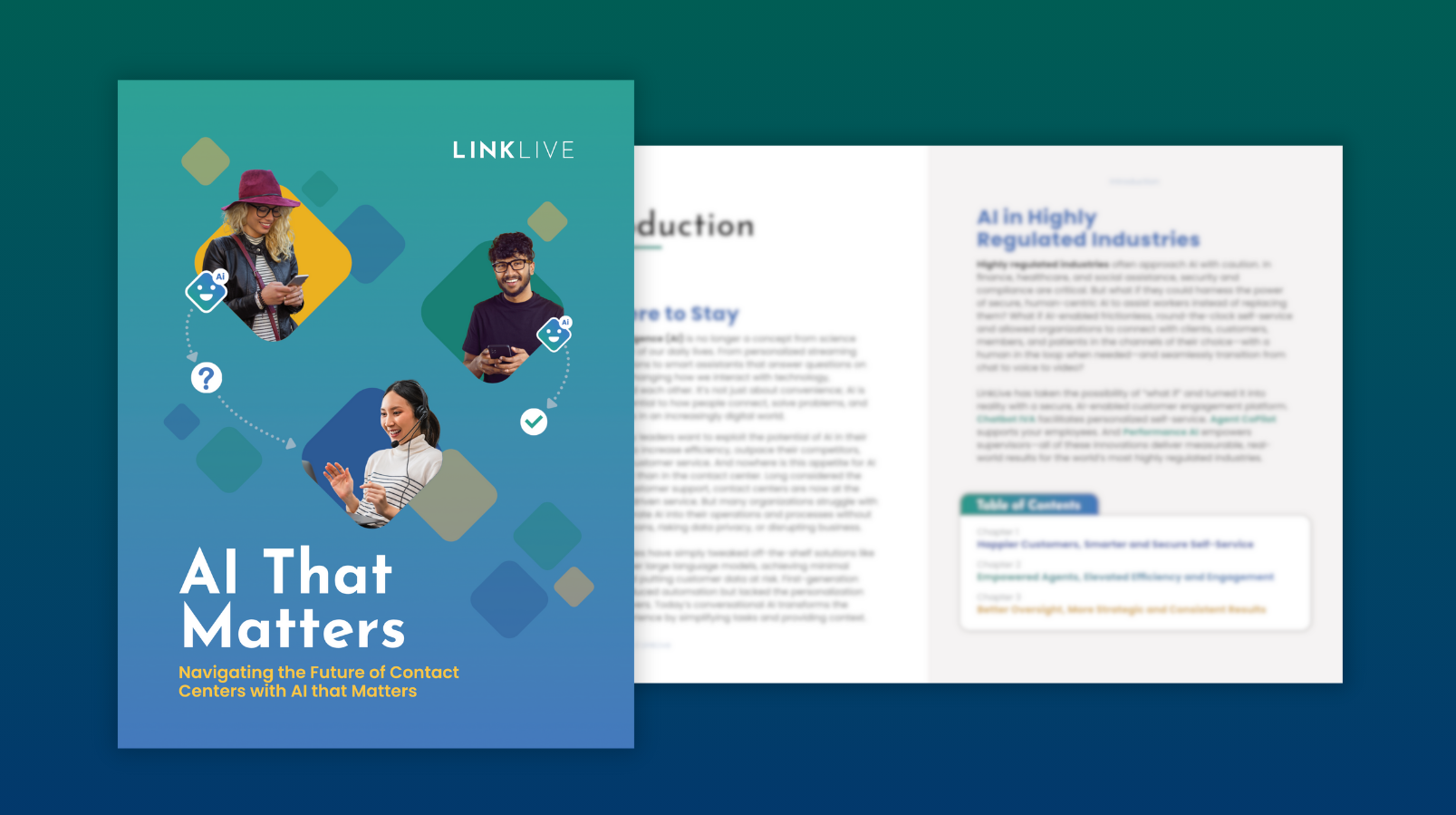 AI That Matters eBook Thumbnail