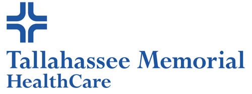 Tallahassee_Memorial_Logo