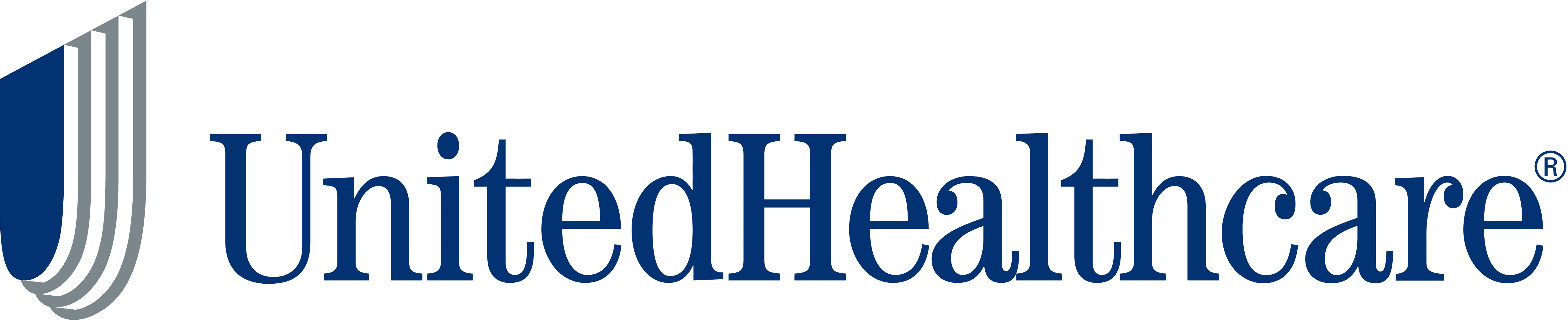 Unitedhealthcare-logo-1977-2020 (1)